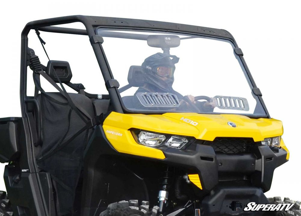 CREATOR: gd-jpeg v1.0 (using IJG JPEG v62), quality = 80 CREATOR: gd-jpeg v1.0 (using IJG JPEG v62), quality = 80