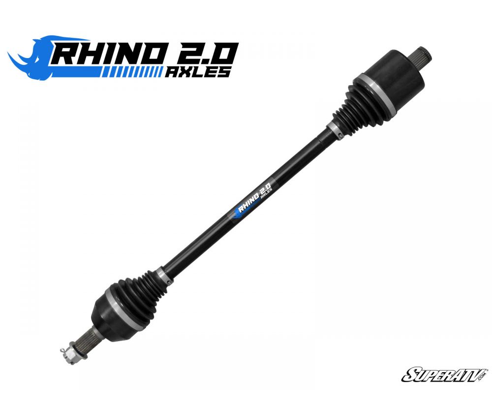 superatv_rhino2axle_00.jpg superatv_rhino2axle_00.jpg
