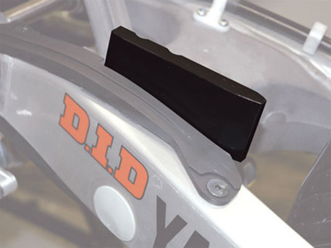 supermoto-chainblock__38761.jpg supermoto-chainblock__38761.jpg