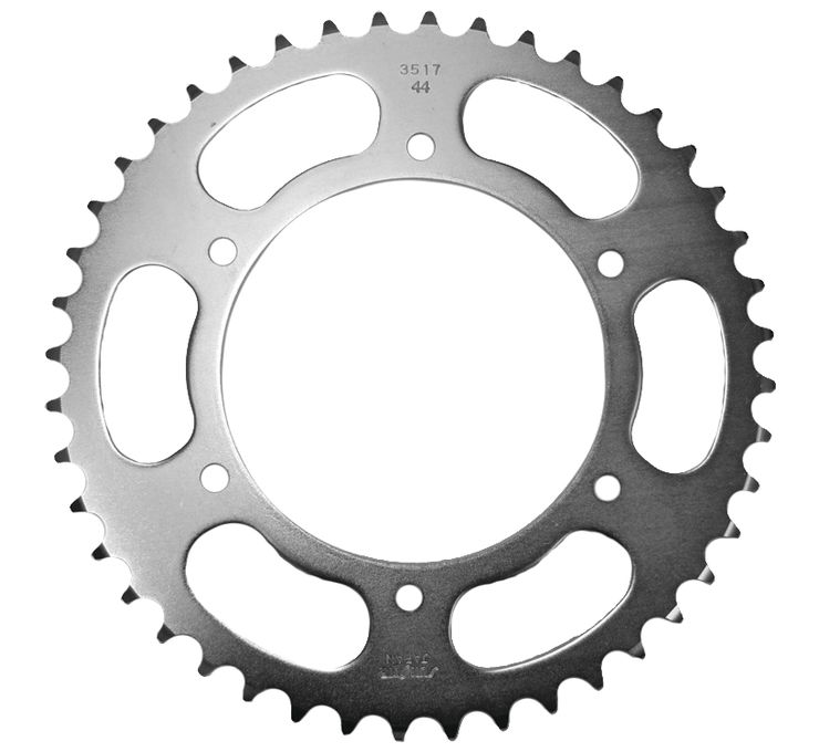 tkr015cd434d9975db6de60a4430d69d5b5.jpg tkr015cd434d9975db6de60a4430d69d5b5.jpg