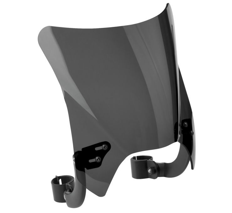 tkr02c17a9425e4a626df508ae7252c6f6b.jpg tkr02c17a9425e4a626df508ae7252c6f6b.jpg