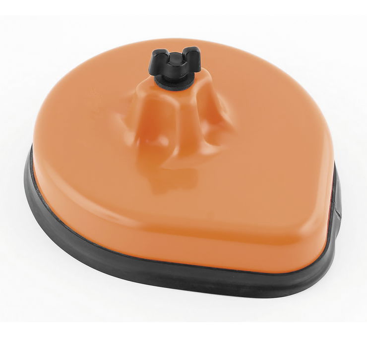 tkr055a3d89118164b3c286babf81b45de1-14.jpg tkr055a3d89118164b3c286babf81b45de1-14.jpg