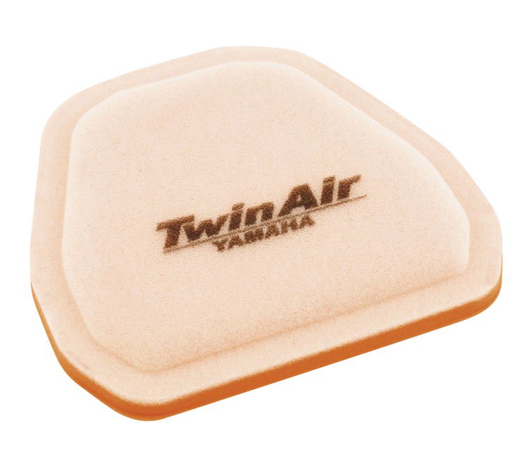 tkr0bf88a8f07476e9e444a8f0b376ed525-13.jpg tkr0bf88a8f07476e9e444a8f0b376ed525-13.jpg