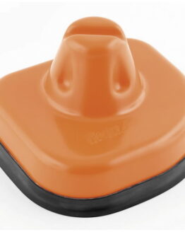 Air Box Cover & Wash Guard