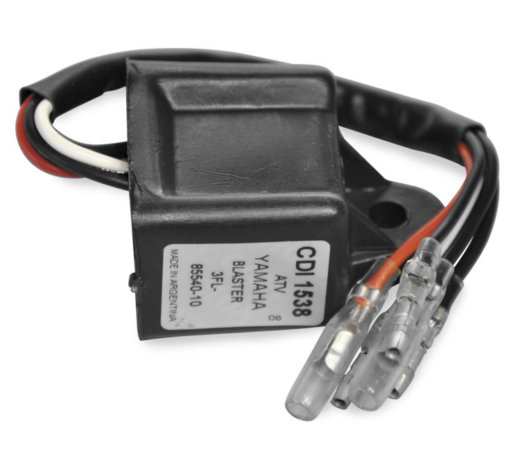 tkr190268981ab5d431e8cabdde6095154f-4.jpg tkr190268981ab5d431e8cabdde6095154f-4.jpg