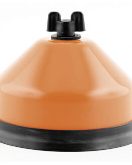 OPEN BOX Air Box Cover & Wash Guard