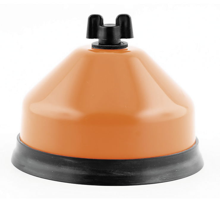 tkr1cb7ef6514a68892efd87f5369c2e938.jpg tkr1cb7ef6514a68892efd87f5369c2e938.jpg