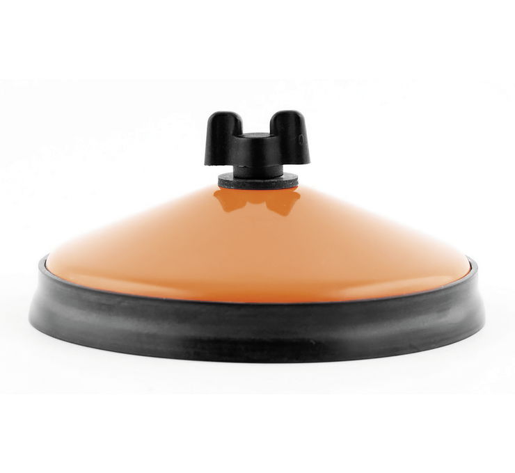 tkr24d8f3a1e5593fa17edd769bc79c54e6-13.jpg tkr24d8f3a1e5593fa17edd769bc79c54e6-13.jpg