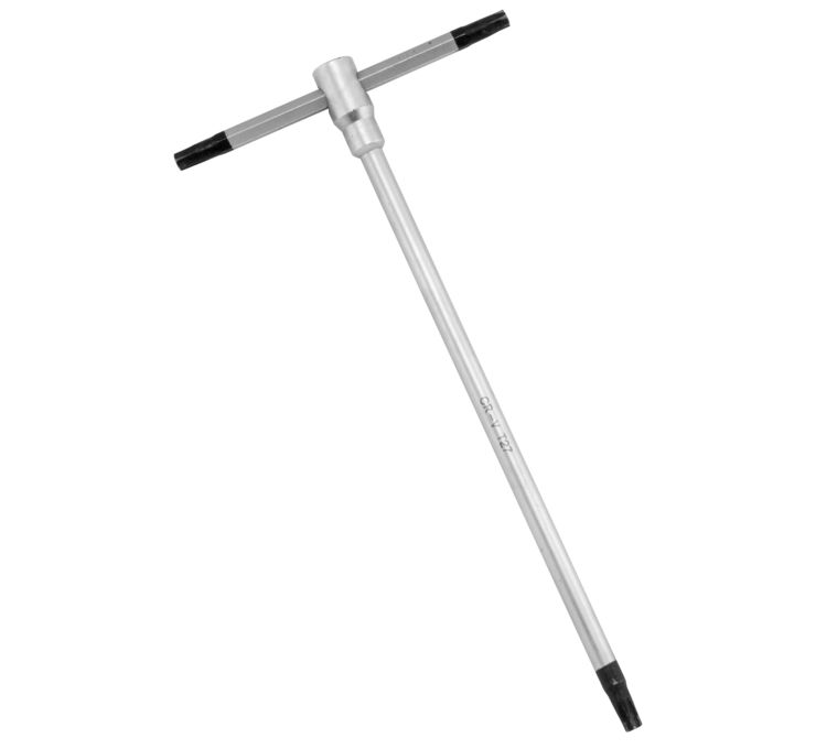 tkr356e807ce6e69afdf1d4ca98b51ca2d0.jpg tkr356e807ce6e69afdf1d4ca98b51ca2d0.jpg