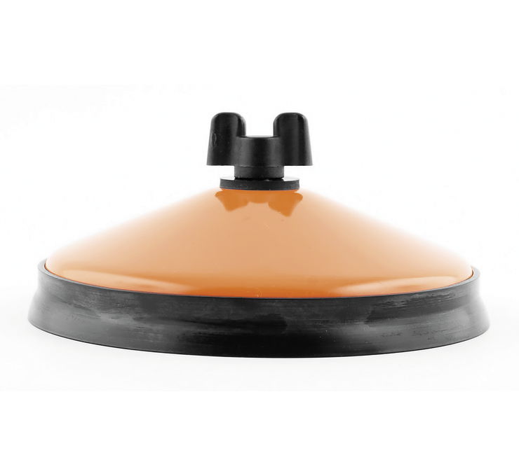 tkr38ce9dfcc606acb6531a7d97f55fa7e3-12.jpg tkr38ce9dfcc606acb6531a7d97f55fa7e3-12.jpg