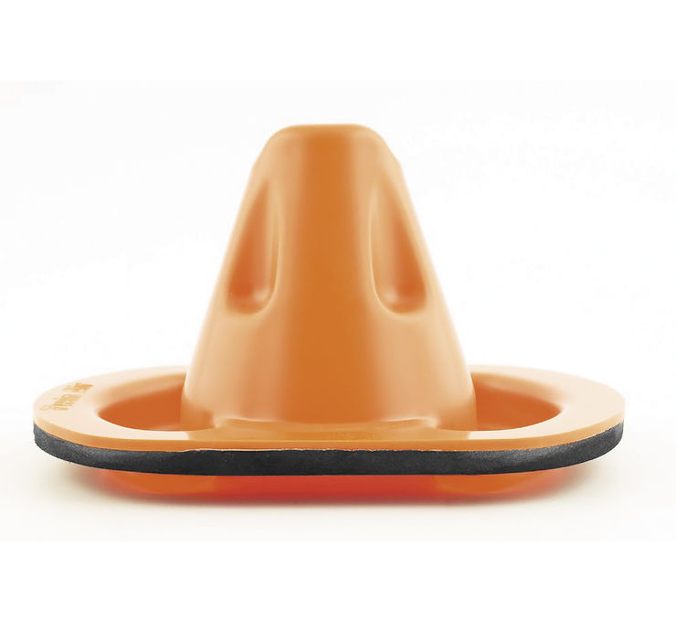 tkr3aef6365b83d03d0b0cec065513bcc1f-14.jpg tkr3aef6365b83d03d0b0cec065513bcc1f-14.jpg