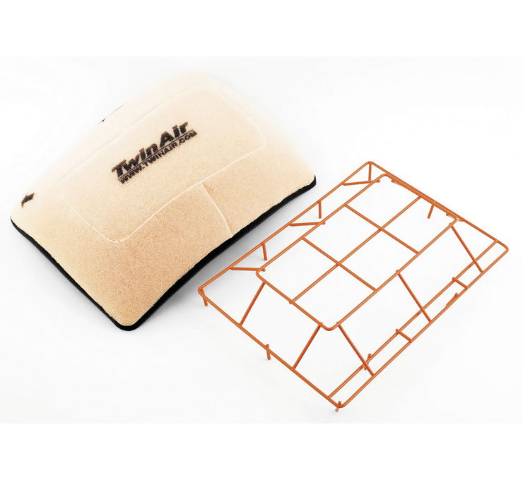 tkr690ea683d197b693976c99036098f04b-13.jpg tkr690ea683d197b693976c99036098f04b-13.jpg