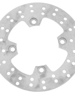 Standard Brake Rotor