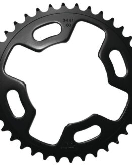 Rear Steel Sprocket 38T