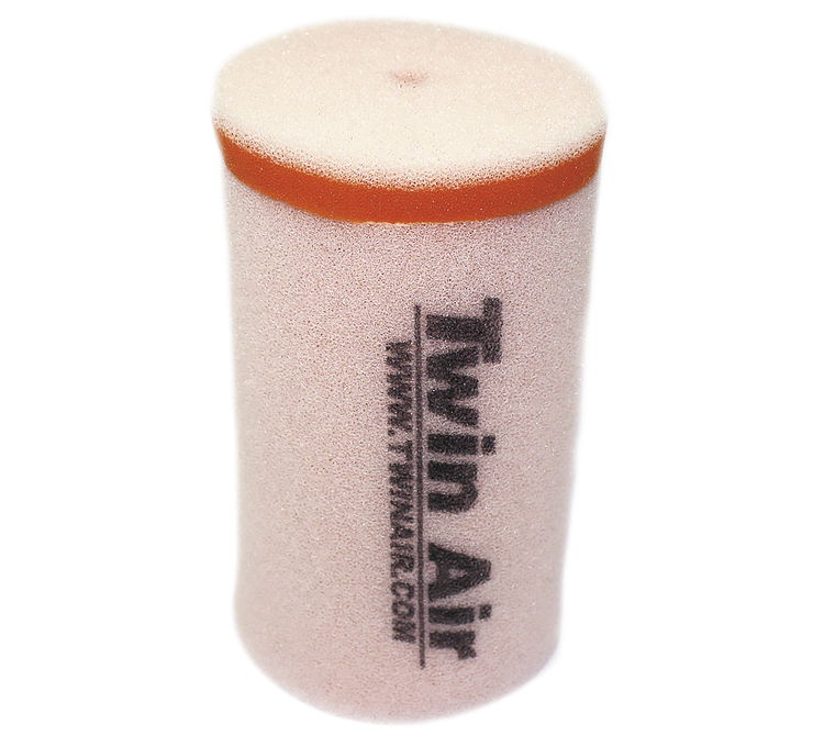 tkra0223dd3da9b36290c3e8eb1c648ed39-13.jpg tkra0223dd3da9b36290c3e8eb1c648ed39-13.jpg