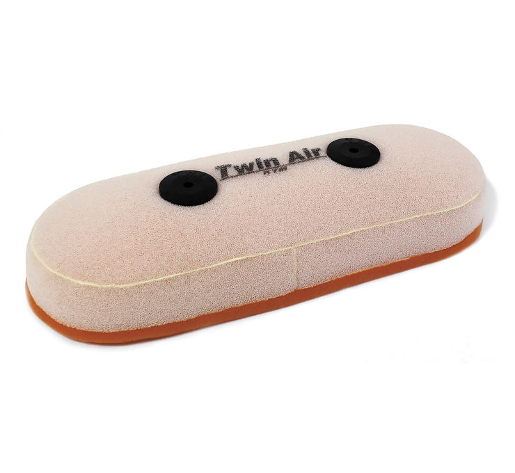 tkra358c411223e9a6d4e1a37a0354da13b-10.jpg tkra358c411223e9a6d4e1a37a0354da13b-10.jpg