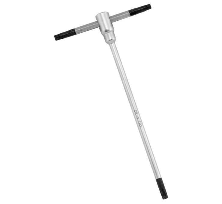 tkrbff50c2b351e291b0577a625865e2379.jpg tkrbff50c2b351e291b0577a625865e2379.jpg