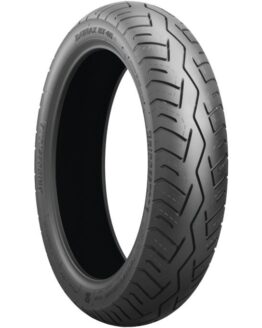 Battlax BT46 Bias Rear Tire 110/90-18