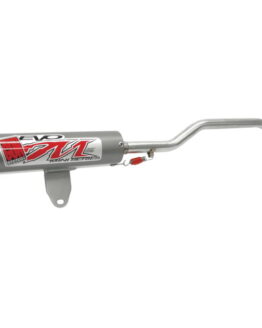 Big Gun EVO M Series Full Exhaust Fits 17-19 Yamaha YFZ50