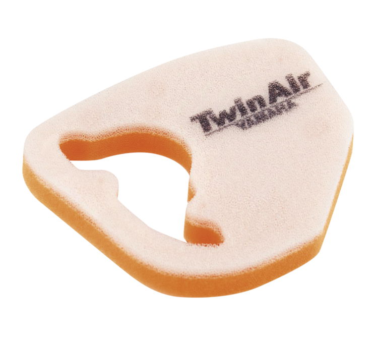 tkre41648da3ccbcfc06b1fdc3a82cb095f-14.jpg tkre41648da3ccbcfc06b1fdc3a82cb095f-14.jpg