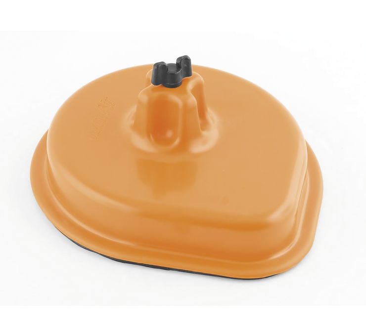 tkre9f1d5eb885c3eed1f7ee8d93a9eb463-13.jpg tkre9f1d5eb885c3eed1f7ee8d93a9eb463-13.jpg