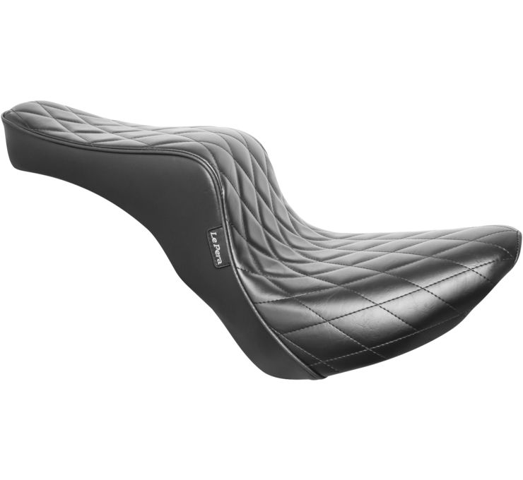 tkreaecfa2975fe0225a53917484209a5dc.jpg tkreaecfa2975fe0225a53917484209a5dc.jpg