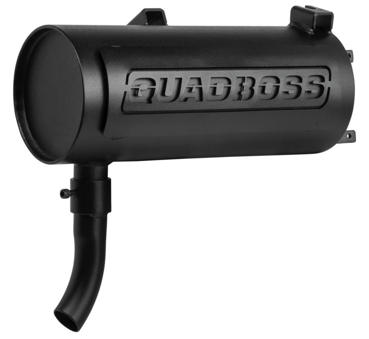 tkreb06dde0d310b72a82fc2215c449149f.jpg tkreb06dde0d310b72a82fc2215c449149f.jpg