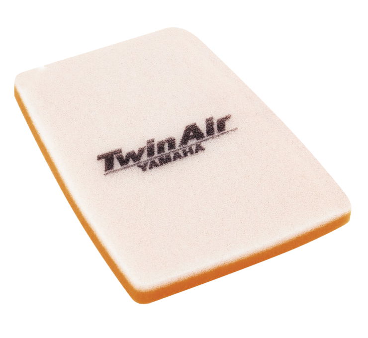 tkrf5d3ace8dc44604ecc3b6673285c7d79-13.jpg tkrf5d3ace8dc44604ecc3b6673285c7d79-13.jpg