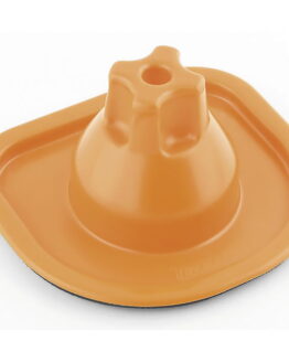 Air Box Cover & Wash Guard