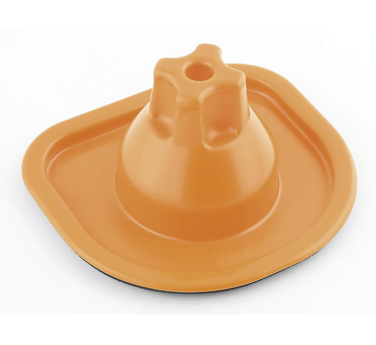 tkrf8a6a29537775814c27f0a83e28eed91-14.jpg tkrf8a6a29537775814c27f0a83e28eed91-14.jpg