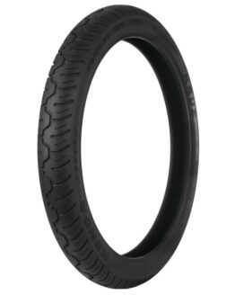 Kruz K673 100/90-19 Front Tire
