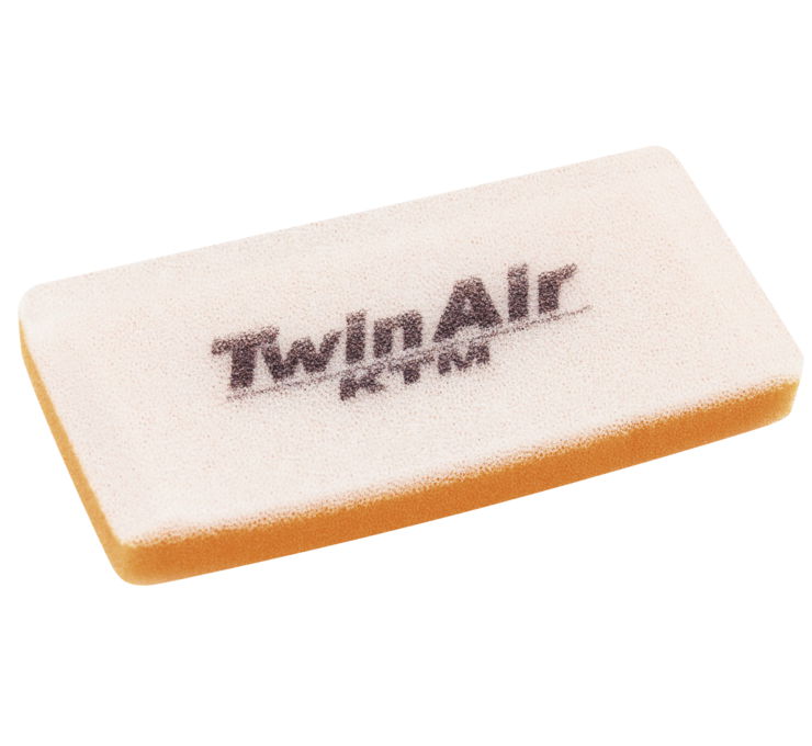 tkrfa1b44065ba0fd816b1f86285369ad73-13.jpg tkrfa1b44065ba0fd816b1f86285369ad73-13.jpg