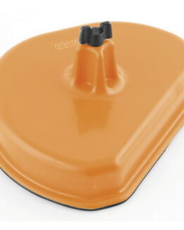 Air Box Cover & Wash Guard