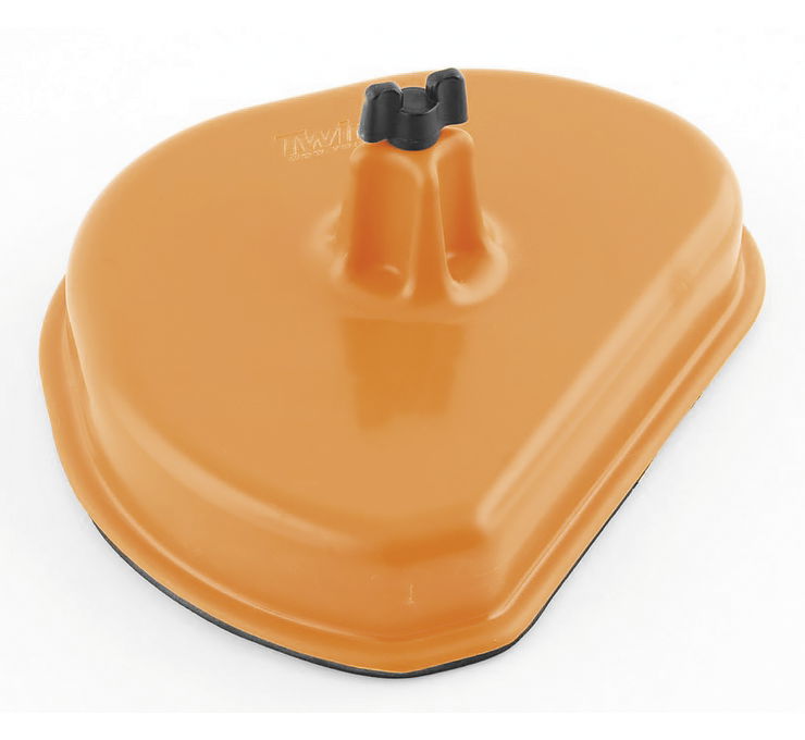 tkrfdbcd0736b07b7dc73f538bce8fbb35d-12.jpg tkrfdbcd0736b07b7dc73f538bce8fbb35d-12.jpg