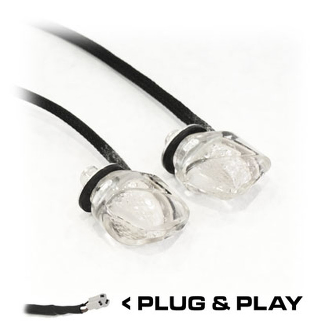 turn-signals__73462.jpg turn-signals__73462.jpg