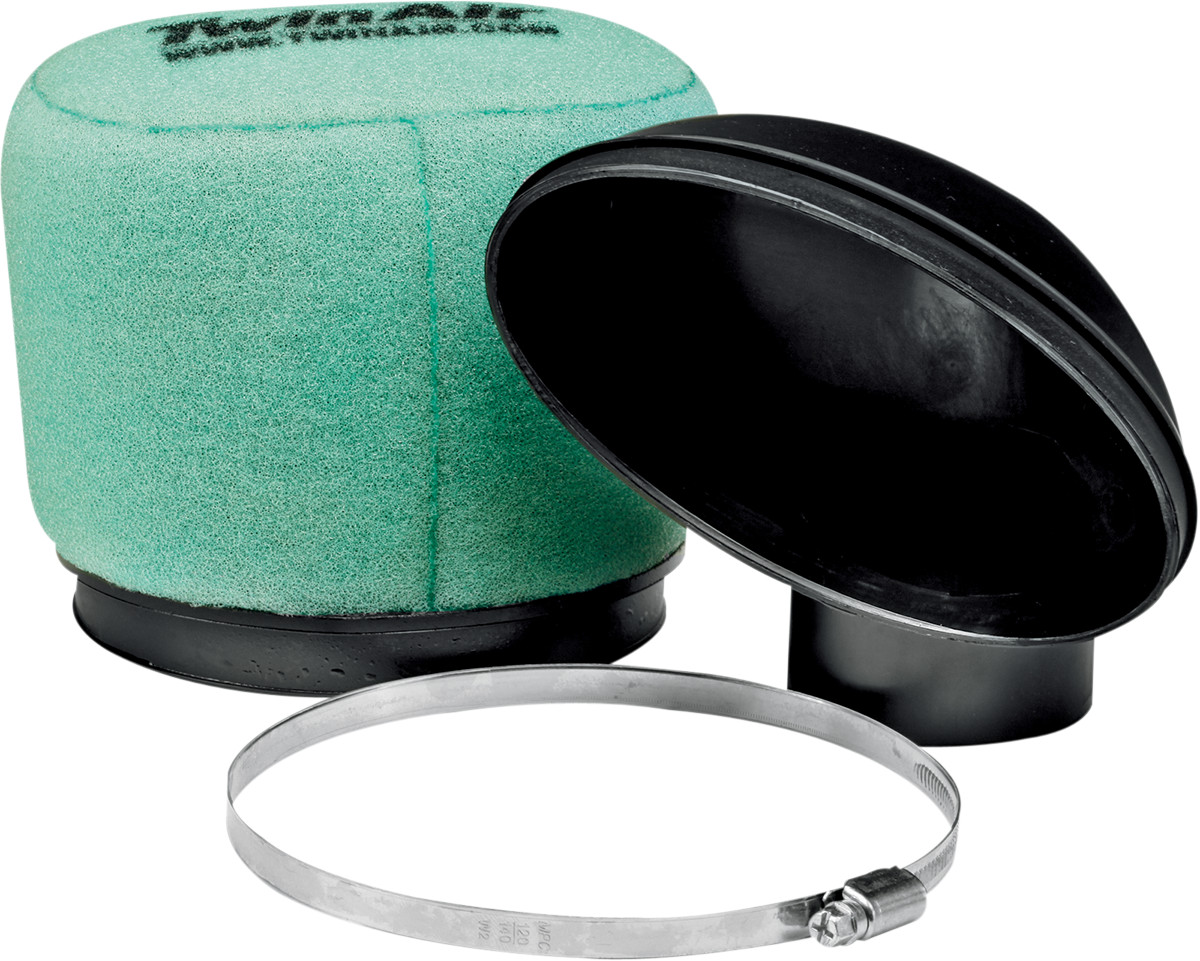 twinair_156058P.jpg twinair_156058P.jpg