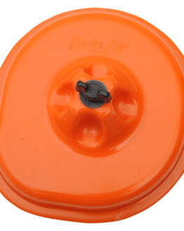 Air Box Cover & Wash Guard