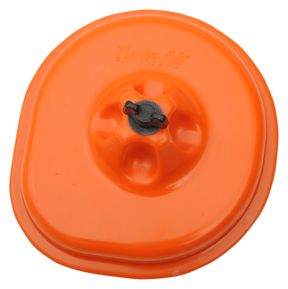 twinair_160080-12.jpg twinair_160080-12.jpg