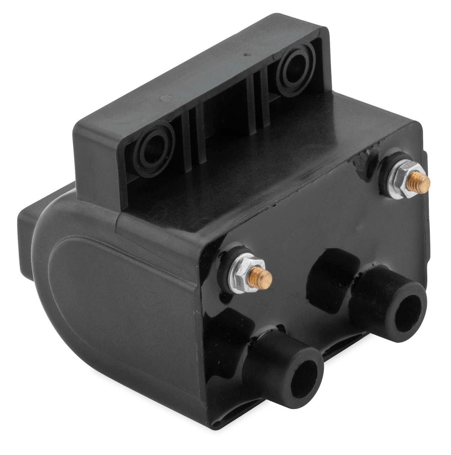 twinpower_10-2028.jpg twinpower_10-2028.jpg