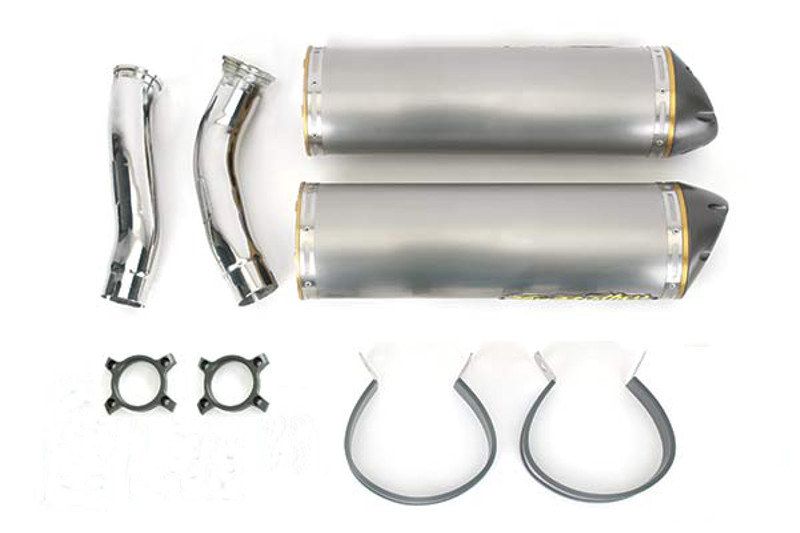 twobros_005-1740408V.jpg twobros_005-1740408V.jpg