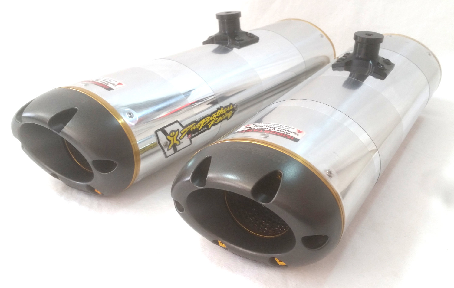 twobros_005-2380106V_1.jpg twobros_005-2380106V_1.jpg