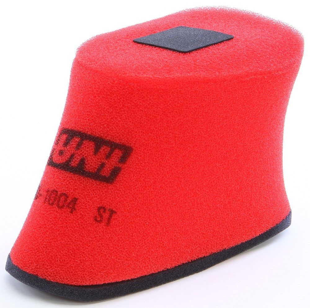 uni-nu1004.jpg uni-nu1004.jpg