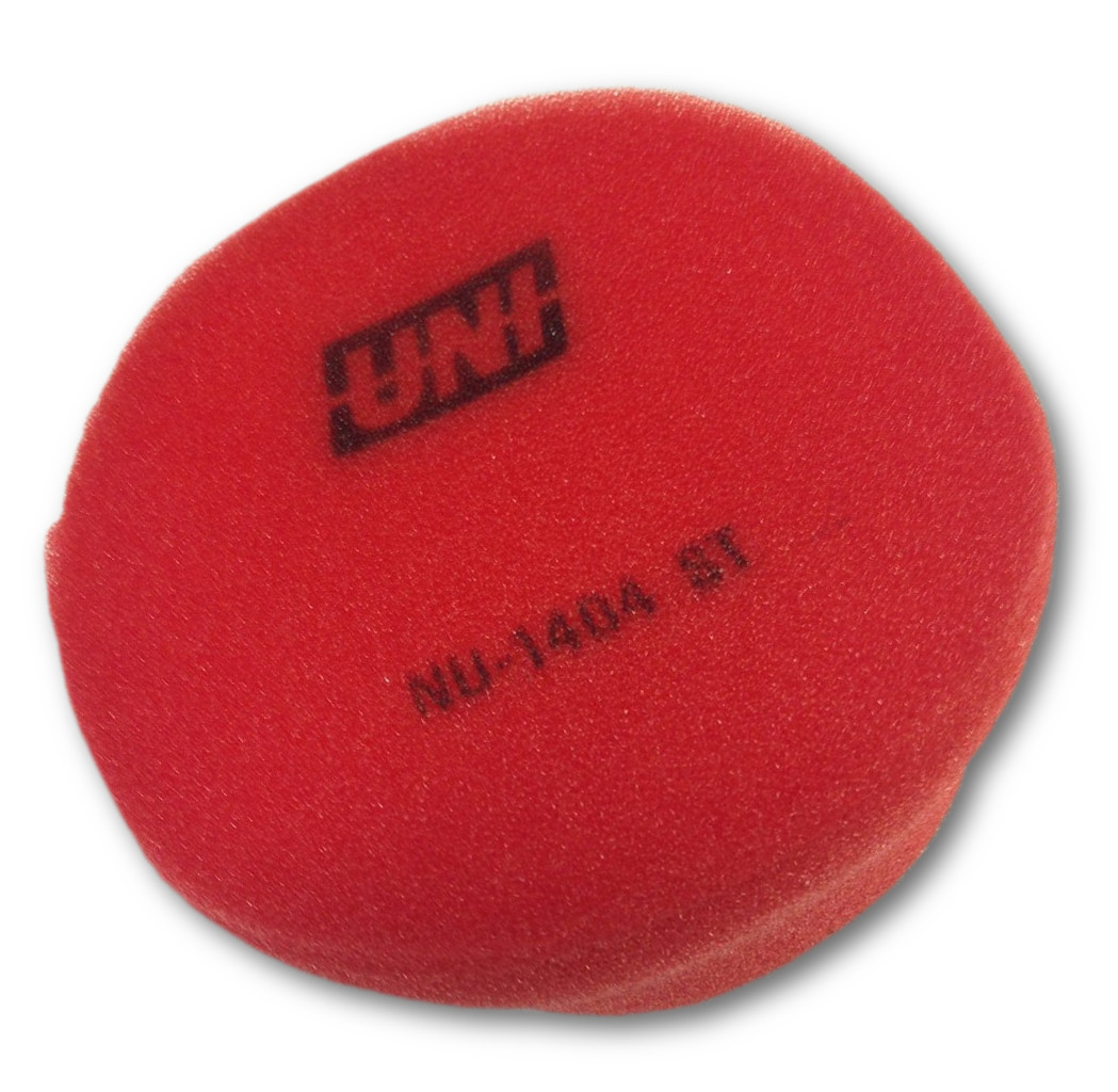uni-nu1404st.jpg uni-nu1404st.jpg