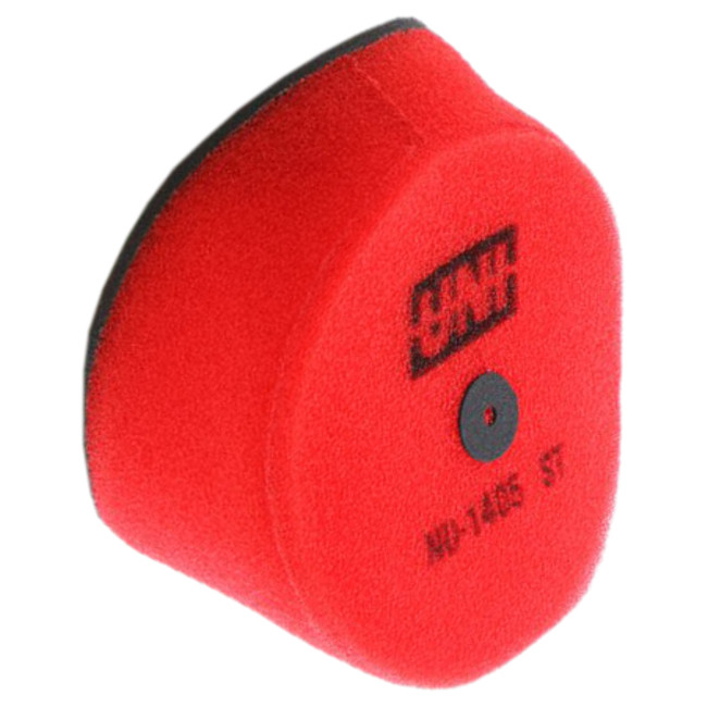 uni-nu1405.jpg uni-nu1405.jpg