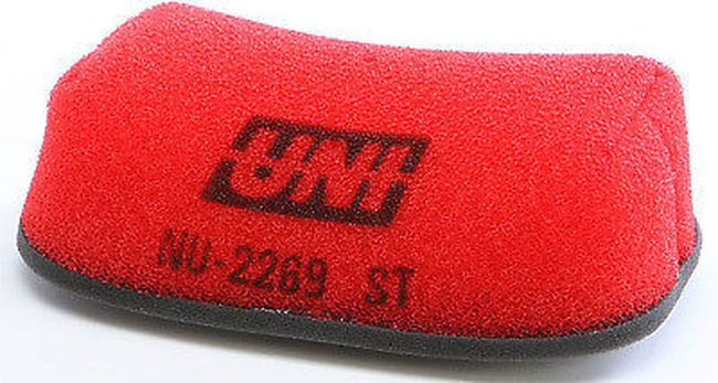 uni-nu2269.jpg uni-nu2269.jpg