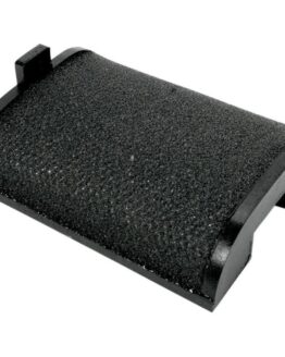 Reusable Foam Air Filter