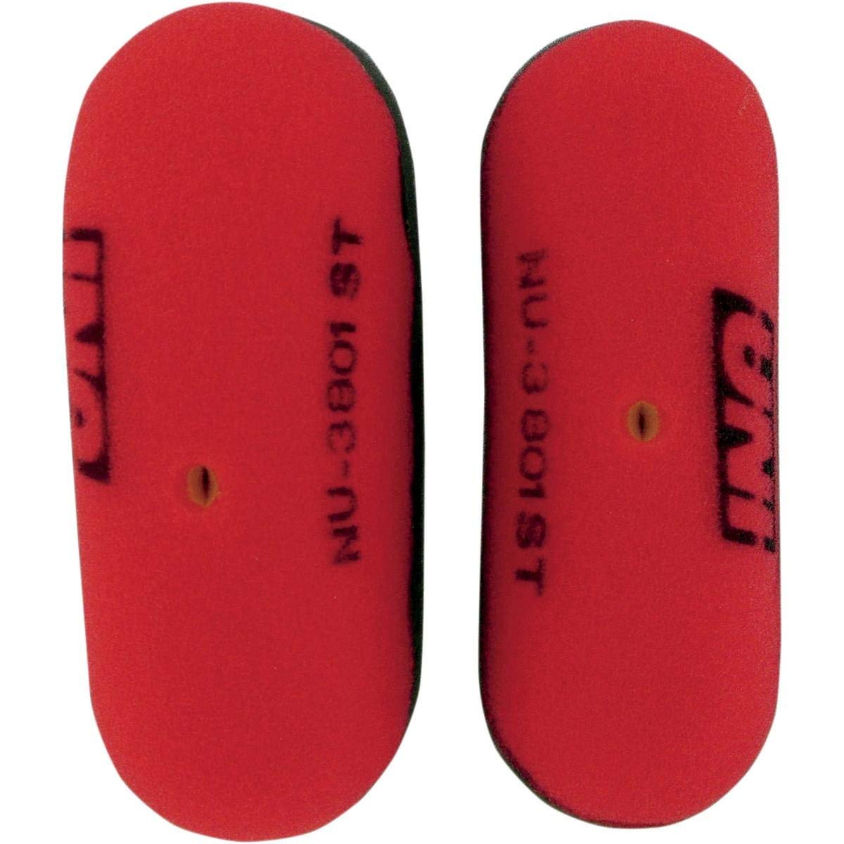 uni-nu3801.jpg uni-nu3801.jpg