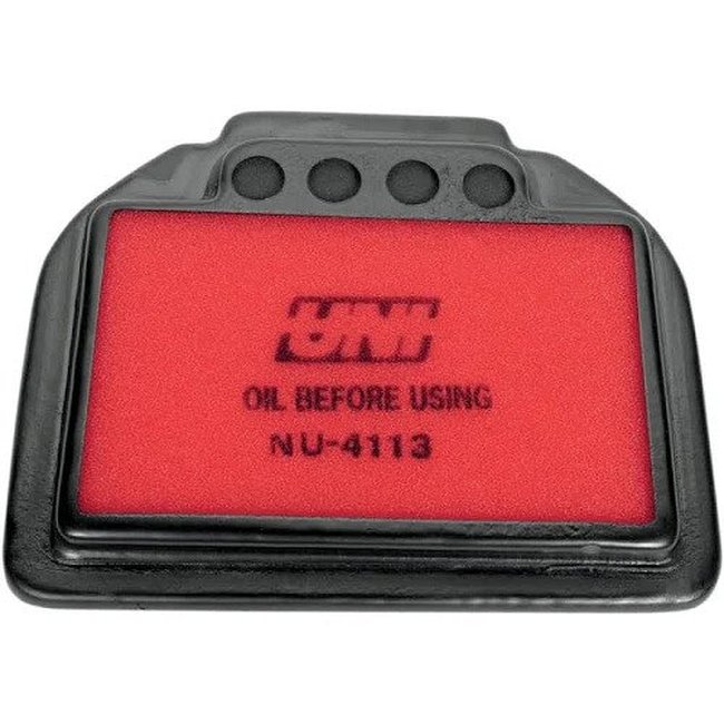 uni-nu4113.jpg uni-nu4113.jpg