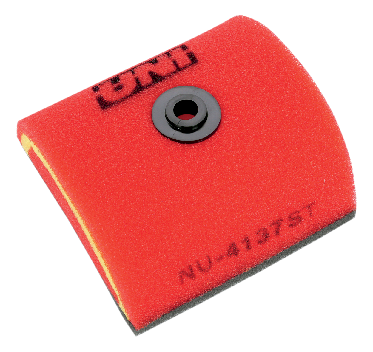 uni_NU4137ST.jpg uni_NU4137ST.jpg