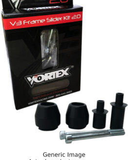 V3 2.0 Frame Slider Kit